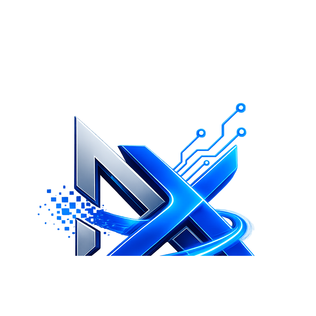 Nexorox