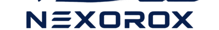 Nexorox